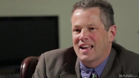 Bonnie Rotten - Roughed Up