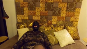 Second Session - Sub T