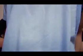 Hardcore Bitch Banging