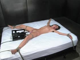 Fucking Machines - Compilation 2