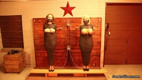 Wall Decorations