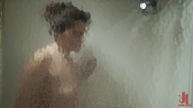 Diary Of A Madman - 1