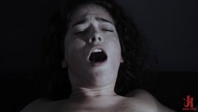 Diary of A Madman - 3