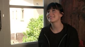 Charlotte Sattre Humiliated