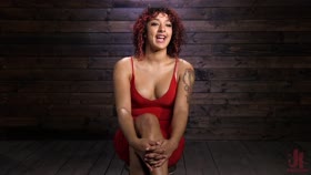 Daisy Ducati - Squirting Orgasms