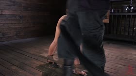 Flood Squirting Orgasms