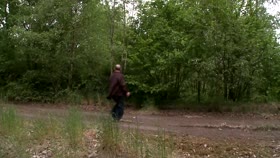 Anal Sadists -  Femdom Outdoors