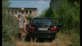 German Dommes