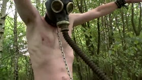 Gehorch Sklave - 4