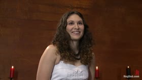 Sienna: Looks Can Be Deceiving
