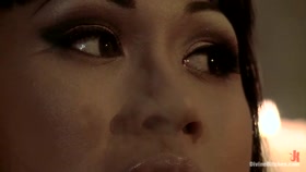 Episode: 3 "Worthless Cock"