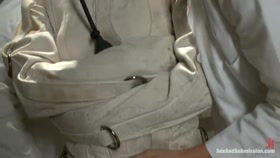 Lily's Delusion