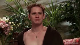 Examining The Teachers Pet: Episode 5 "Eat your cum for me bitch"