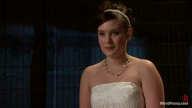 Bridal Training