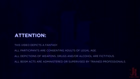 Crazy About You: A Lesbian Anal Love Story