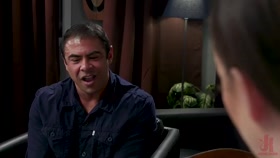 Office Boy: Cherry Torn's New Stupid Beefy Boy Toy