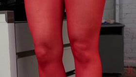 Anal Awakening