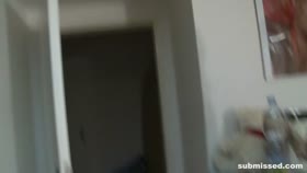 slut