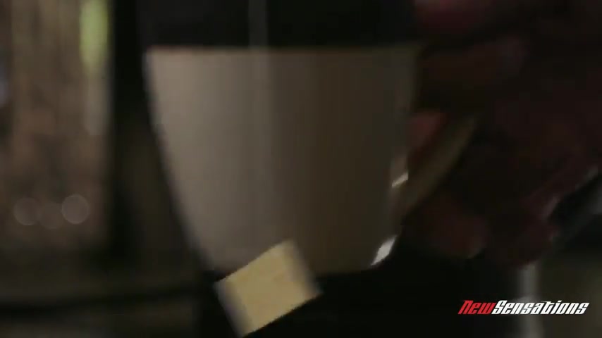 Sensations  Angela Is A Hotwife Acquired Taste