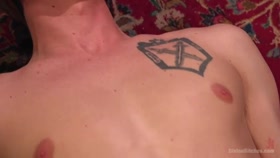Lorelei Lee's Pleasure of the Divine Bitches