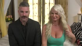 Earning the Cane: London River Gets Beaten and Fucked by Charles Dera