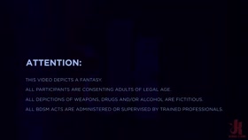 Bad Credit: Elle Voneva Learns How Much It Costs to Get a Loan