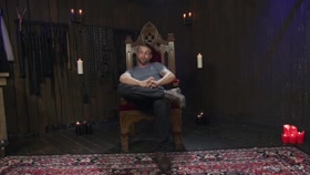 Fanboy Pussy Worship Dream Come True