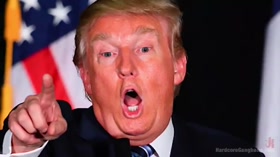 Grab My Pussy!
