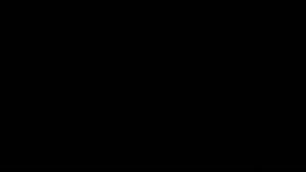 titgrabbed assslapped