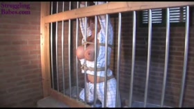 Jailhouse Blues