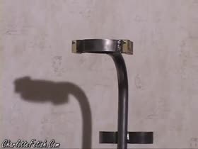 Office Stand
