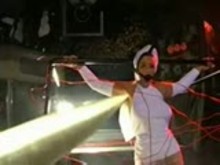 Piss bukkake betty-1 