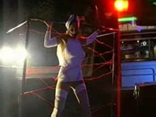 Piss bukkake betty-1 
