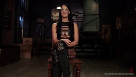 Spy vs Spy: The Hunter Becomes The Hunted