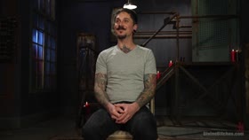 MasculinityTraining with Mistress Lorelei Lee