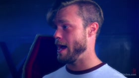 Bitchcraft: A Femdom Tea Party