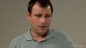Suck my feet cuck husband while this stud fucks me!