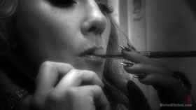 #GiveYourMoneyToWomen