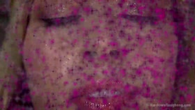 Princess Peach Gets Fucked By Her Kingdom