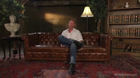 Maitresse Madeline Dick Drains New Slave With Her Evil Femdom Pussy!