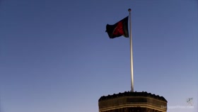 Anal Slave Degrades Young Maid on The Butler's Cock