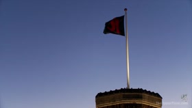 Hardcore Anal Celebration of Sexual Service