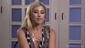 Hot Producer Tries to Fuck Over Rapper and Gets Fucked in the Ass!