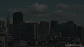 Fucking My Hot Boss in the Ass