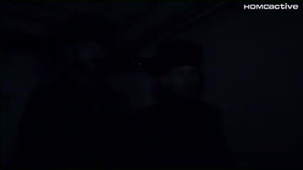 Extreme Piss Prison - Gay