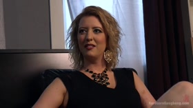 Johnson and Pecker Moving: Packing Your Box Since 69'