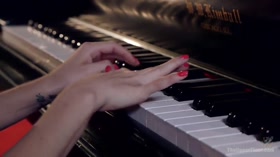 My StepMother is a Secret Sex Slave