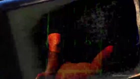 Getting The Devil Out