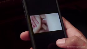 Feminist Gets Boarded: Board of Directors Takes Down Desperate Writer!