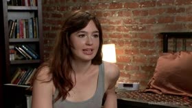 Anal Asset